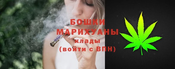 индика Верхнеуральск