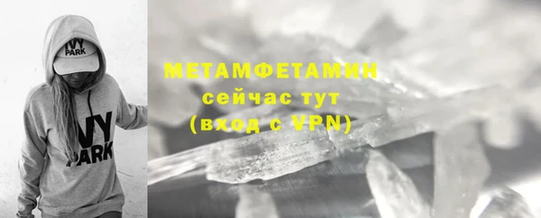 гидра Верея