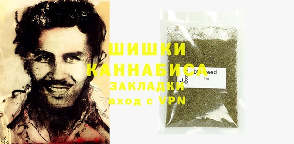 индика Верхнеуральск