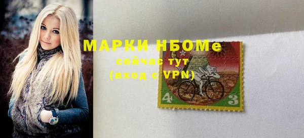 гидра Верея